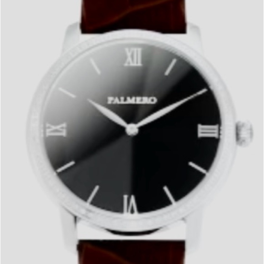 Brand New! Watch - Picture 4 of 8